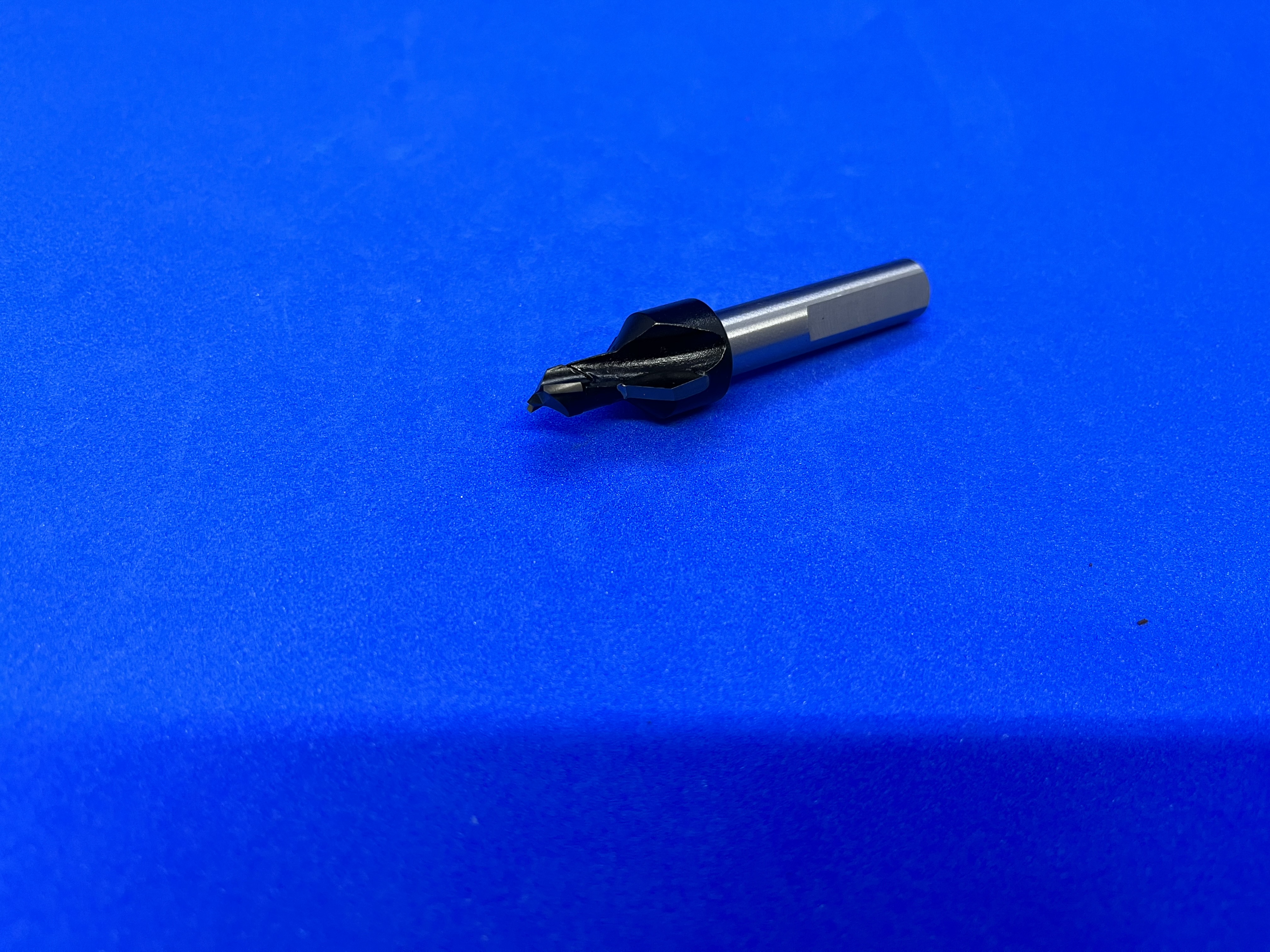 8MM